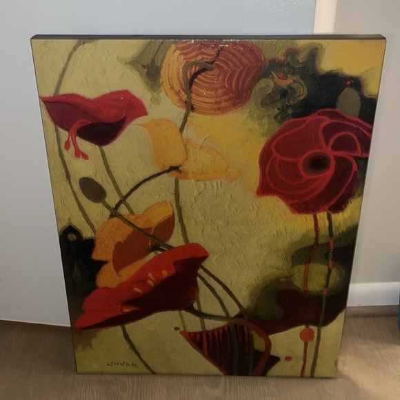 Artwork - Picture 3 of 3